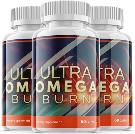 where to buy ultra omega burn in canada|ultra omega burn walmart.